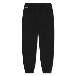 Анцуг Lacoste Boys Classic Jogging Bottoms - Black 09 анцуг,lacoste,boys,classic,jogging,bottoms,black,09
