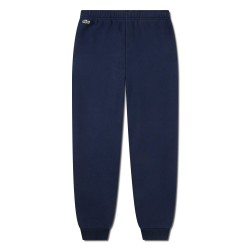 Анцуг Lacoste Boys Classic Jogging Bottoms - Navy 09 анцуг,lacoste,boys,classic,jogging,bottoms,navy,09