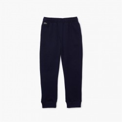 юношески,анцуг,детски,облекла,lacoste,classic,jogging,bottoms,junior,navy,166