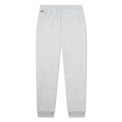 Анцуг Lacoste Boys Classic Jogging Bottoms - Grey 09 анцуг,lacoste,boys,classic,jogging,bottoms,grey,09