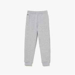 анцуг,детски,облекла,lacoste,boys',classic,jogging,bottoms,grey,chine