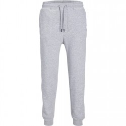 анцуг,промоция,на,зимни,облекла,мъжки,анцузи,jack,and,jones,bradley,cuffed,jogging,bottoms,light,grey
