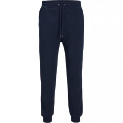 анцуг,мъжки,анцузи,jack,and,jones,bradley,cuffed,jogging,bottoms,navy,blazer