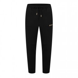 мъжки,анцузи,мъжки,ежедневни,облекла,boss,boss,hadiko,1,10256713,01,black,gold