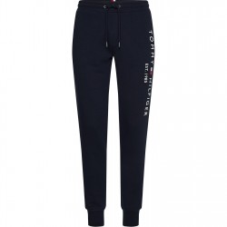 анцуг,мъжки,анцузи,мъжки,ежедневни,облекла,tommy,hilfiger,logo,jogging,pants,desert,sky,dw5