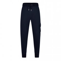 анцуг,мъжки,анцузи,мъжки,ежедневни,облекла,calvin,klein,jeans,logo,patch,track,pants,navy