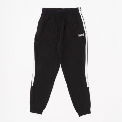 разпродажба,lonsdale,мъжки,анцузи,lonsdale,2s,jog,sn51,black,white