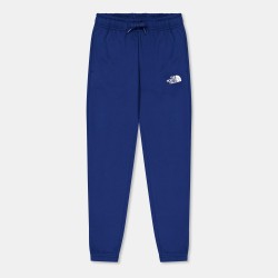 детски,анцузи,the,north,face,simple,dome,fleece,jogger,junior,navy