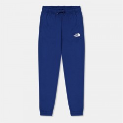 анцуг,детски,облекла,the,north,face,regular,tapered,joggers,moonst,navy