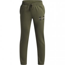 разпродажба,under,armour,детски,анцузи,детски,облекла,under,armour,rival,colrblk,jgr,jn54,marine,od,green