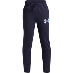 анцуг,детски,анцузи,under,armour,kids,rival,closed,hem,fleece,jogger,washed,navy