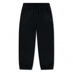 панталони,разпродажба,nike,детски,анцузи,детски,3/4,панталони,air,jordan,jordan,core,pant,jn63,black