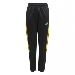 юношески,анцуг,разпродажба,adidas,детски,анцузи,детски,облекла,adidas,house,of,tiro,tracksuit,pants,juniors,black