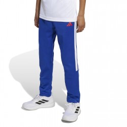 юношески,анцуг,разпродажба,adidas,детски,анцузи,детски,облекла,adidas,house,of,tiro,tracksuit,pants,juniors,blue