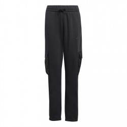 панталони,разпродажба,adidas,детски,анцузи,детски,облекла,adidas,utility,pant,jn00,black