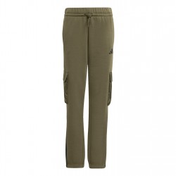 панталони,разпродажба,adidas,детски,анцузи,детски,облекла,adidas,utility,pant,jn00,khaki