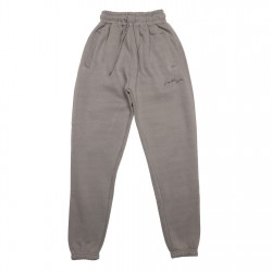 детски,анцузи,hype,oversized,jog,jn99,grey