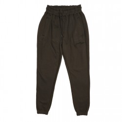 детски,анцузи,hype,oversized,jog,jn99,black