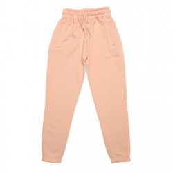 детски,анцузи,hype,oversized,jog,jn99,pink