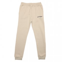детски,анцузи,hype,reg,jogger,jn99,grey