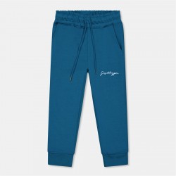 детски,анцузи,детски,облекла,hype,reg,jogger,jn99,teal