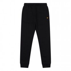 анцуг,детски,облекла,lyle,and,scott,classic,jogging,pants,true,black