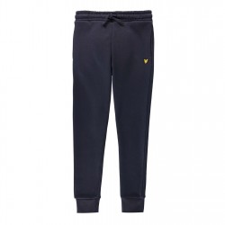 анцуг,детски,облекла,lyle,and,scott,classic,jogging,pants,navy
