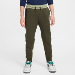 детски,панталони,разпродажба,nike,детски,анцузи,nike,sportswear,tech,fleece,big,kids',pants,cargo,khaki