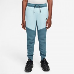 детски,панталони,всички,коледни,подаръци,детски,анцузи,nike,sportswear,tech,fleece,big,kids',pants,glacier,blue