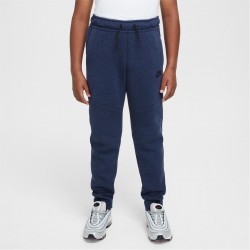 детски,панталони,разпродажба,nike,детски,анцузи,детски,облекла,nike,sportswear,tech,fleece,big,kids',pants,obsidian,heathr