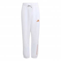 детски,анцузи,adidas,b,fl,pt,jn99,white