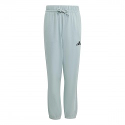 детски,анцузи,adidas,b,fl,pt,jn99,tactile,green