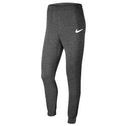 панталони,детски,анцузи,nike,pants,en,mollet,jn99,grey