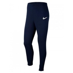 анцуг,детски,анцузи,nike,kids,park,20,cotton,fleece,joggers,navy