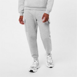 разпродажба,everlast,мъжки,анцузи,дамски,анцузи,дамски,долнища,размер+,дамски,облекла,размер,everlast,boxing,club,cargo,jogger,grey,marl