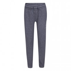 детски,анцуг,разпродажба,nike,детски,анцузи,air,jordan,jm,fleece,pants,junior,boys,grey,heather