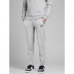 анцуг,мъжки,летен,каталог,мъжки,анцузи,jack,and,jones,gordon,shark,jogging,bottoms,light,grey