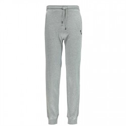 анцуг,детски,облекла,true,religion,horseshoe,jogging,bottoms,heather,grey