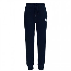 анцуг,детски,облекла,true,religion,horseshoe,jogging,bottoms,navy