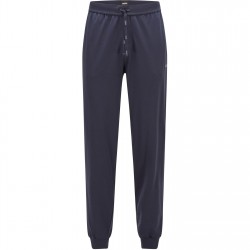 панталони,мъжки,анцузи,мъжки,ежедневни,облекла,boss,mix,and,match,pants,navy,403