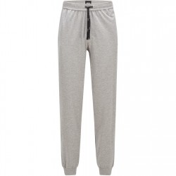 панталони,мъжки,анцузи,мъжки,ежедневни,облекла,boss,mix,and,match,pants,medium,grey,033