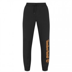 анцуг,мъжки,анцузи,мъжки,ежедневни,облекла,timberland,logo,joggers,black