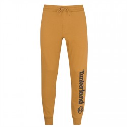 анцуг,мъжки,анцузи,мъжки,ежедневни,облекла,timberland,logo,joggers,wheat,boot