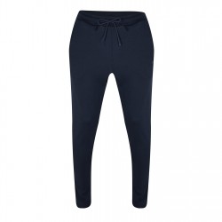 мъжки,анцузи,мъжки,ежедневни,облекла,boss,hadiko,pant,navy,410