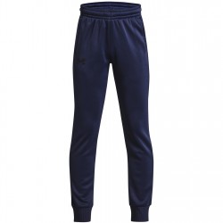 анцуг,разпродажба,under,armour,детски,анцузи,детски,облекла,under,armour,armour,fleece,joggers,blue
