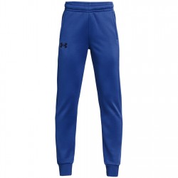 анцуг,разпродажба,under,armour,детски,анцузи,детски,облекла,under,armour,armour,fleece,joggers,blue