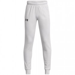 анцуг,разпродажба,under,armour,детски,анцузи,детски,облекла,under,armour,armour,fleece,joggers,grey