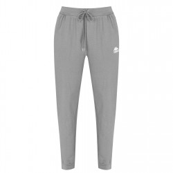 мъжки,анцуг,мъжки,анцузи,мъжки,ежедневни,облекла,kappa,banda,jogging,bottoms,mens,grey,beige,al5