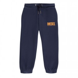 юношески,анцуг,детски,облекла,diesel,logo,jogging,pants,juniors,navy,red,k8ata