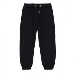 юношески,анцуг,детски,облекла,diesel,logo,jogging,pants,juniors,blk,fluo,k90aa